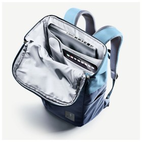 deuter UP Stockholm  4
